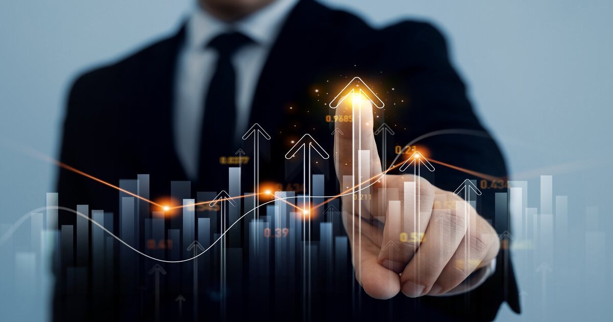 Financial & Technical Control