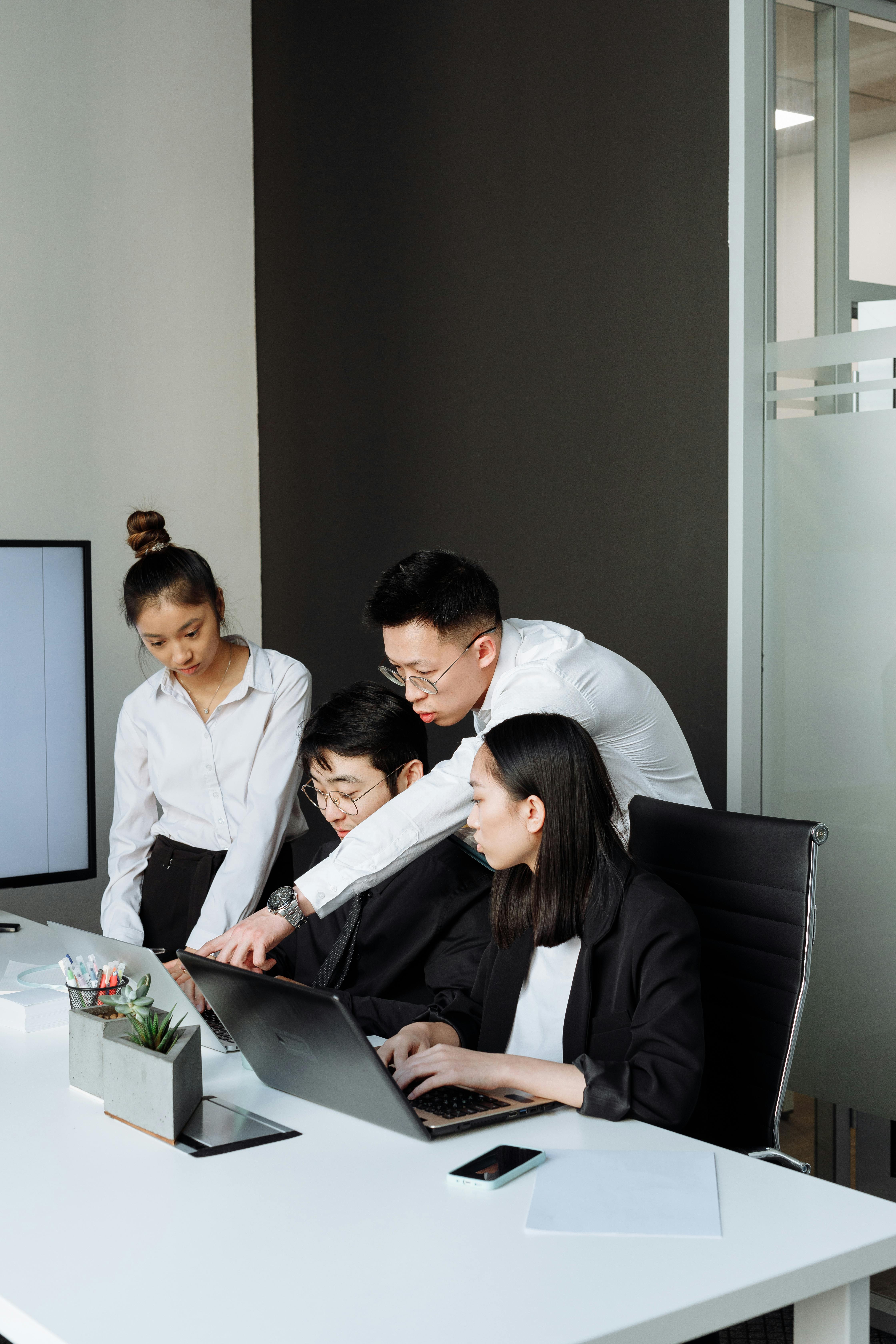 Pre-Opening Strategic Consulting