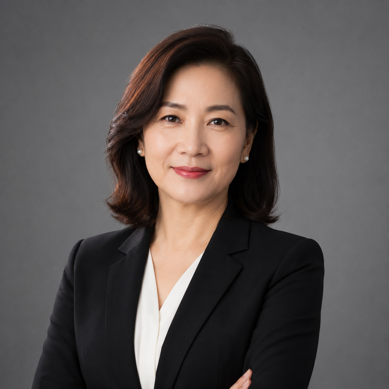 Trần Lê Bảo Ngọc